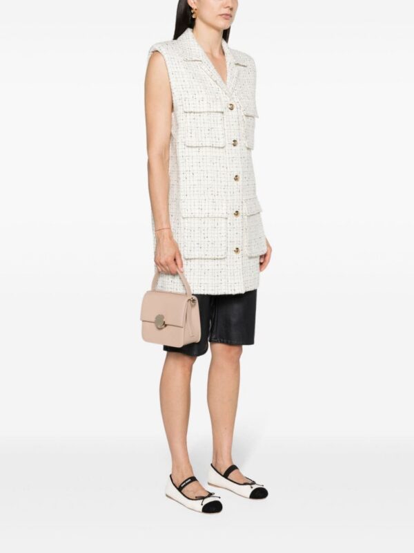 23753365_53739950_1000.jpg Chloé small Penelope tote bag
