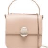 23753365_53739952_1000.jpg Chloé small Penelope tote bag