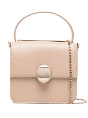 23753365_53739952_1000.jpg Chloé small Penelope tote bag