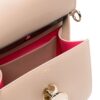23753365_53739966_1000.jpg Chloé small Penelope tote bag
