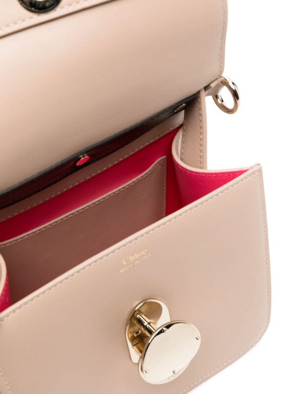 23753365_53739966_1000.jpg Chloé small Penelope tote bag