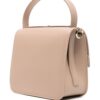 23753365_53739968_1000.jpg Chloé small Penelope tote bag