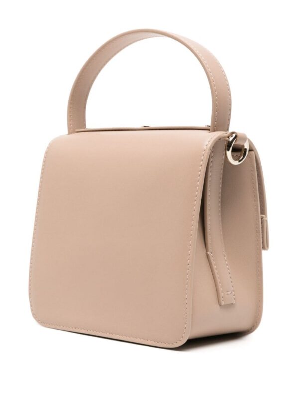 23753365_53739968_1000.jpg Chloé small Penelope tote bag