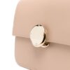 23753365_53739971_1000.jpg Chloé small Penelope tote bag