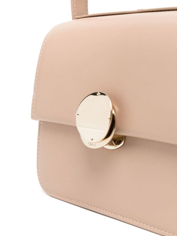 23753365_53739971_1000.jpg Chloé small Penelope tote bag