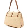 23753366_53740125_1000.jpg Chloé medium Penelope tote bag