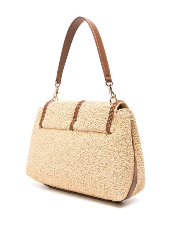 23753366_53740125_1000.jpg Chloé medium Penelope tote bag