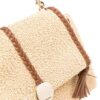 23753366_53740128_1000.jpg Chloé medium Penelope tote bag