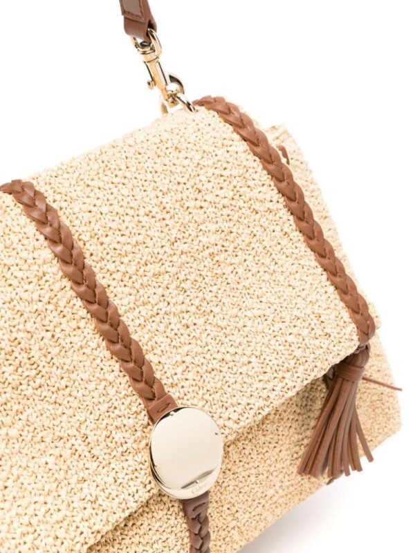 23753366_53740128_1000.jpg Chloé medium Penelope tote bag