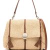 23753366_53740141_1000.jpg Chloé medium Penelope tote bag