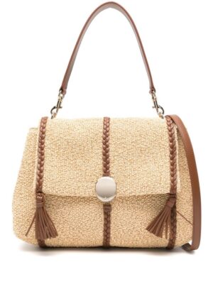 23753366_53740141_1000.jpg Chloé medium Penelope tote bag
