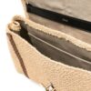 23753366_53740150_1000.jpg Chloé medium Penelope tote bag