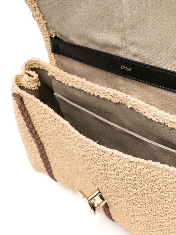 23753366_53740150_1000.jpg Chloé medium Penelope tote bag