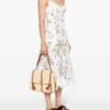 23753366_53740152_1000.jpg Chloé medium Penelope tote bag