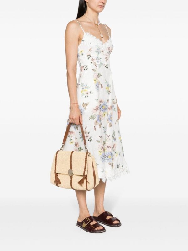 23753366_53740152_1000.jpg Chloé medium Penelope tote bag