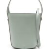 23753368_53740160_1000.jpg Chloé Sense leather bucket bag