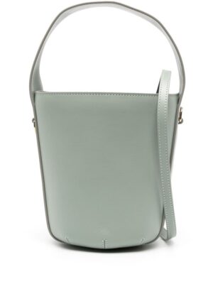23753368_53740160_1000.jpg Chloé Sense leather bucket bag