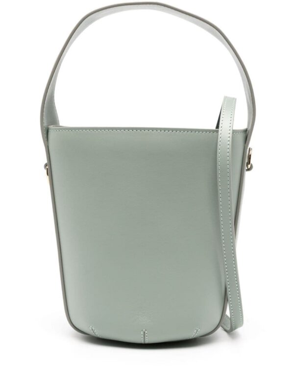 23753368_53740160_1000.jpg Chloé Sense leather bucket bag