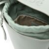 23753368_53740163_1000.jpg Chloé Sense leather bucket bag