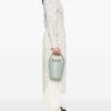 23753368_53740177_1000.jpg Chloé Sense leather bucket bag
