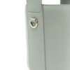 23753368_53740191_1000.jpg Chloé Sense leather bucket bag