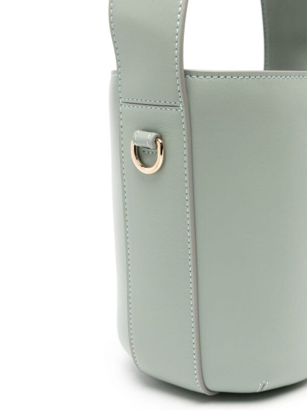 23753368_53740191_1000.jpg Chloé Sense leather bucket bag