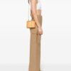 23753369_53739520_1000.jpg Chloé mini Marcie crossbody bag