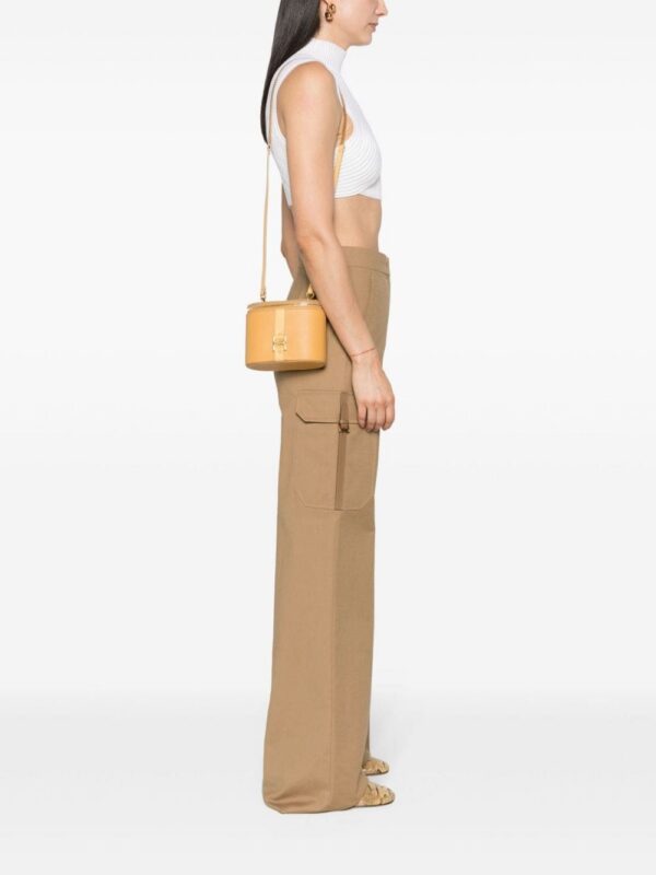23753369_53739520_1000.jpg Chloé mini Marcie crossbody bag