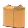 23753369_53739526_1000.jpg Chloé mini Marcie crossbody bag