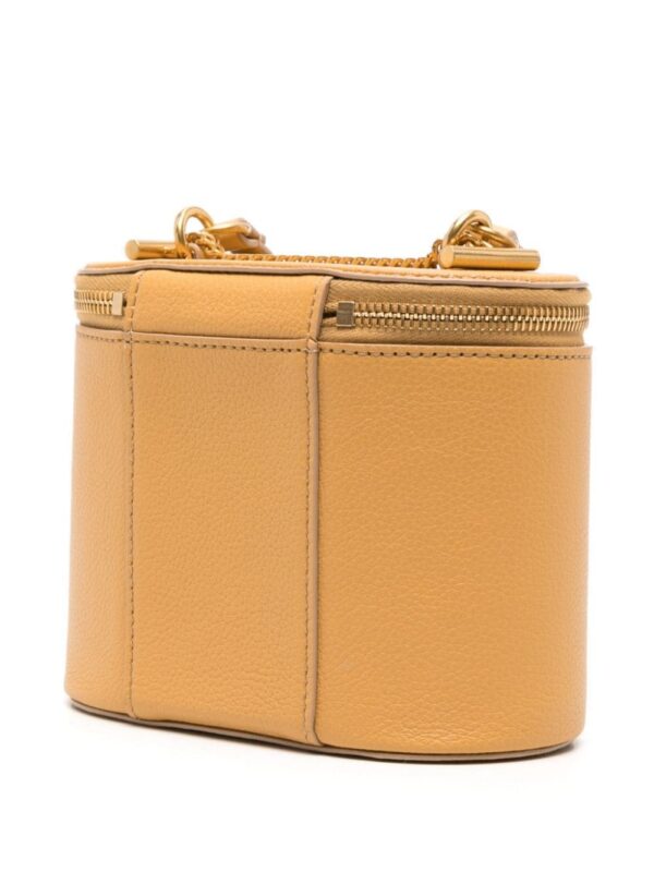 23753369_53739526_1000.jpg Chloé mini Marcie crossbody bag