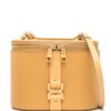 23753369_53739528_1000.jpg Chloé mini Marcie crossbody bag
