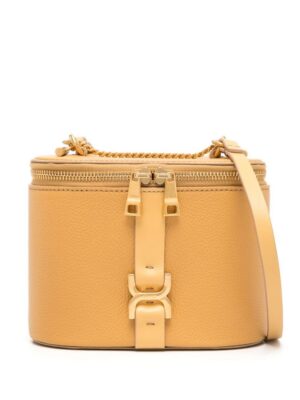 23753369_53739528_1000.jpg Chloé mini Marcie crossbody bag