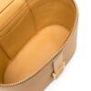 23753369_53739529_1000.jpg Chloé mini Marcie crossbody bag