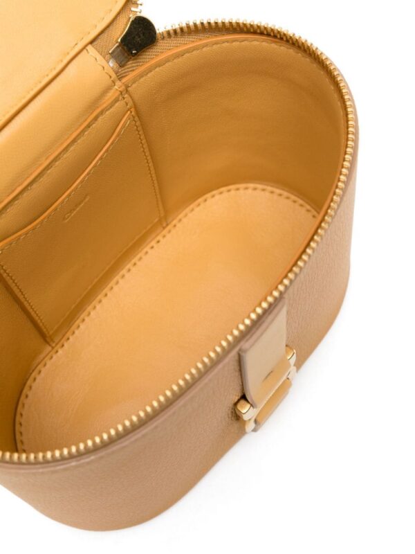 23753369_53739529_1000.jpg Chloé mini Marcie crossbody bag