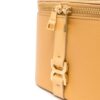 23753369_53739533_1000.jpg Chloé mini Marcie crossbody bag