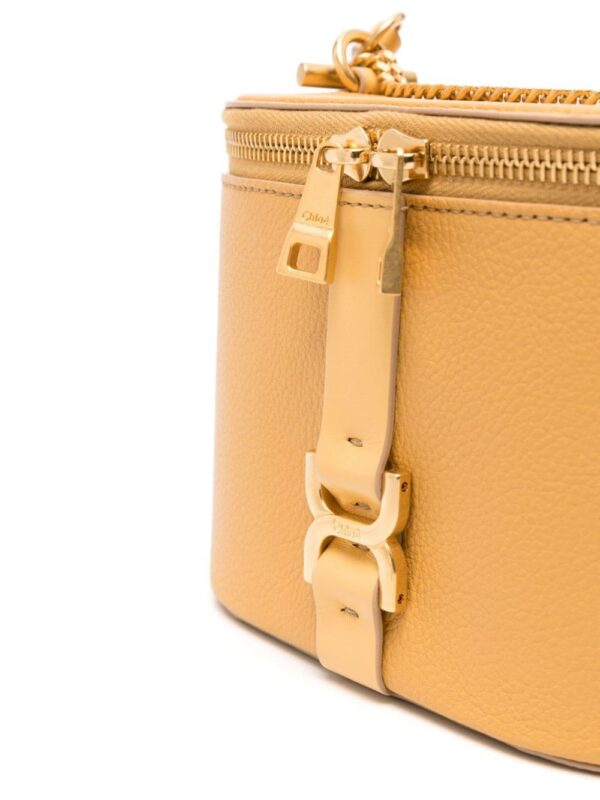 23753369_53739533_1000.jpg Chloé mini Marcie crossbody bag
