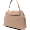 23753370_53739902_1000.jpg Chloé large Penelope tote bag