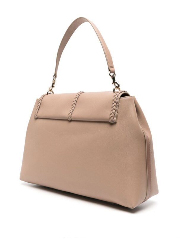 23753370_53739902_1000.jpg Chloé large Penelope tote bag