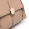 23753370_53739904_1000.jpg Chloé large Penelope tote bag