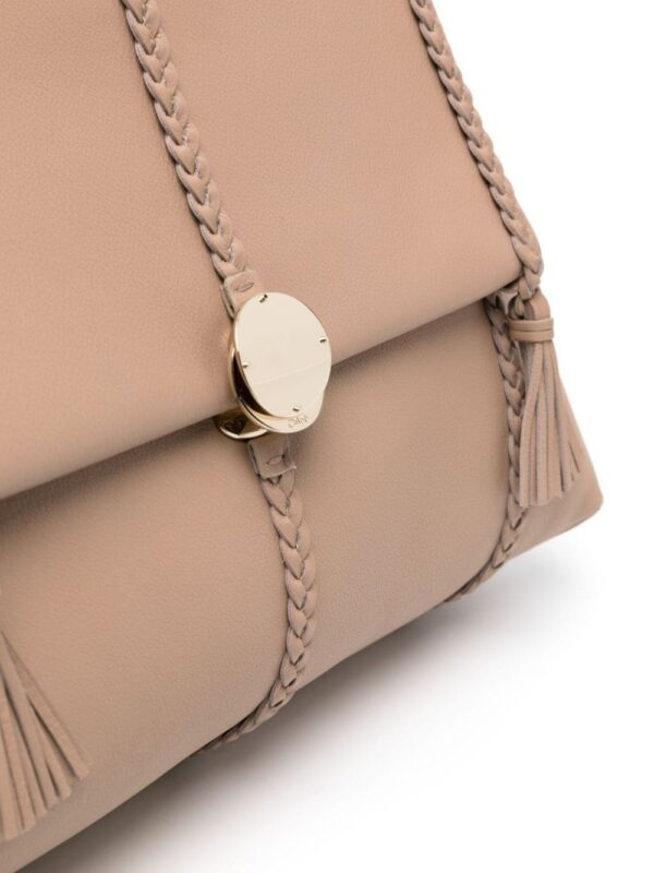 23753370_53739904_1000.jpg Chloé large Penelope tote bag