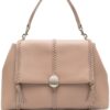23753370_53739906_1000.jpg Chloé large Penelope tote bag