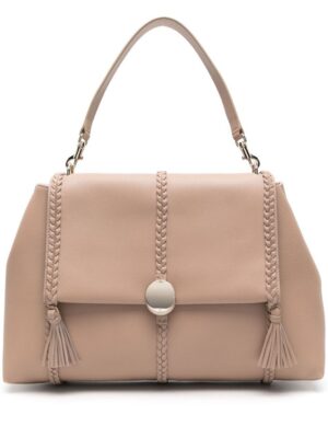 23753370_53739906_1000.jpg Chloé large Penelope tote bag
