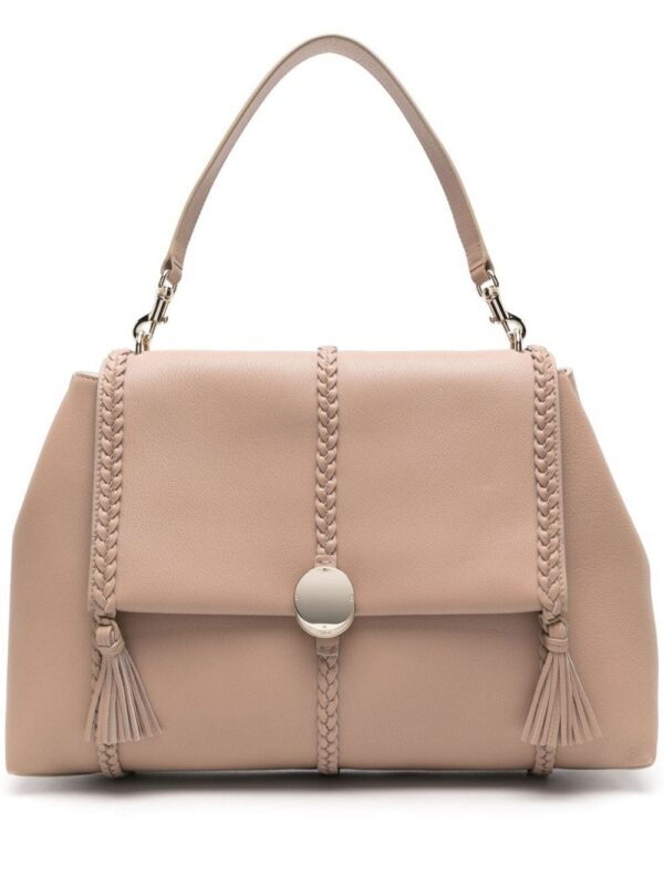 23753370_53739906_1000.jpg Chloé large Penelope tote bag
