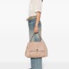 23753370_53739910_1000.jpg Chloé large Penelope tote bag