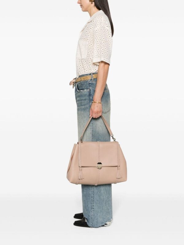 23753370_53739910_1000.jpg Chloé large Penelope tote bag