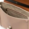 23753370_53739918_1000.jpg Chloé large Penelope tote bag