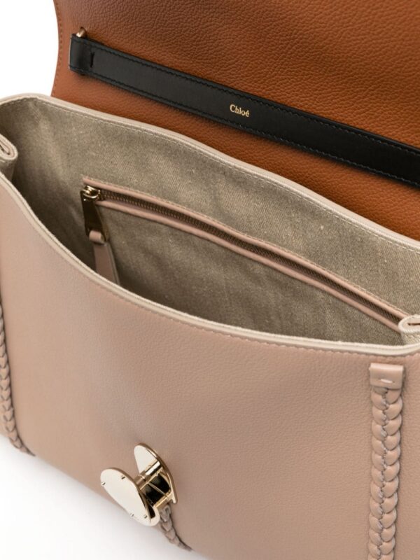 23753370_53739918_1000.jpg Chloé large Penelope tote bag