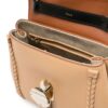 23753371_53742380_1000.jpg Chloé Penelope leather tote bag