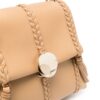 23753371_53742382_1000.jpg Chloé Penelope leather tote bag