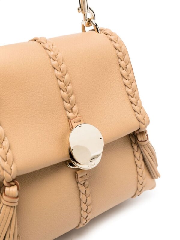 23753371_53742382_1000.jpg Chloé Penelope leather tote bag